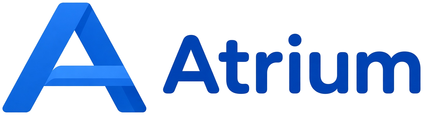 Atrium