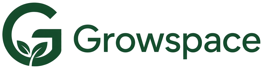 Growspace